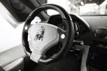 Lamborghini Murcielago Bat LP640 by JB Car Design 2010 года